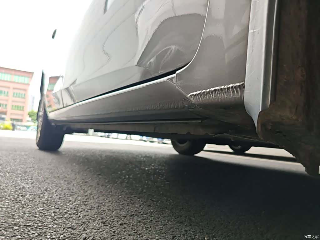 Toyota Corolla, 2019 21