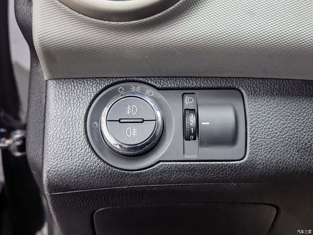 Chevrolet SX, 2012 21