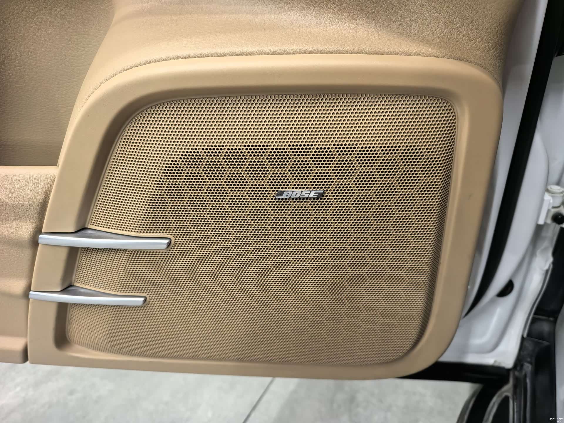 Porsche Cayenne, 2012 14