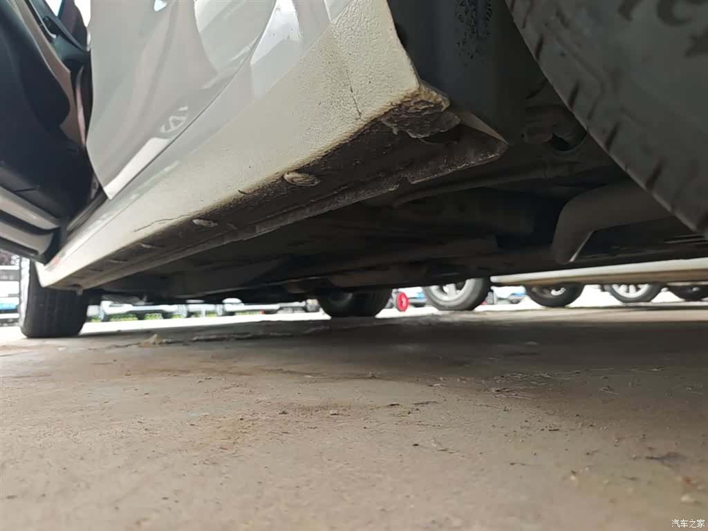 Buick 15N, 2017 22