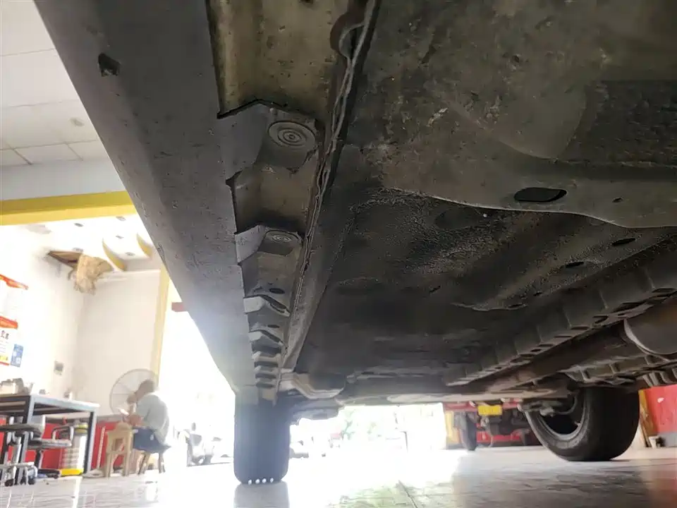 Haval H1 Haval H1