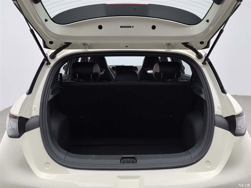 BYD Dolphin, 2024 16