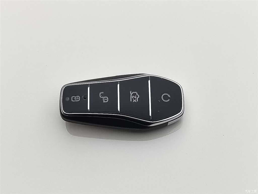 BYD Dolphin, 2024 19