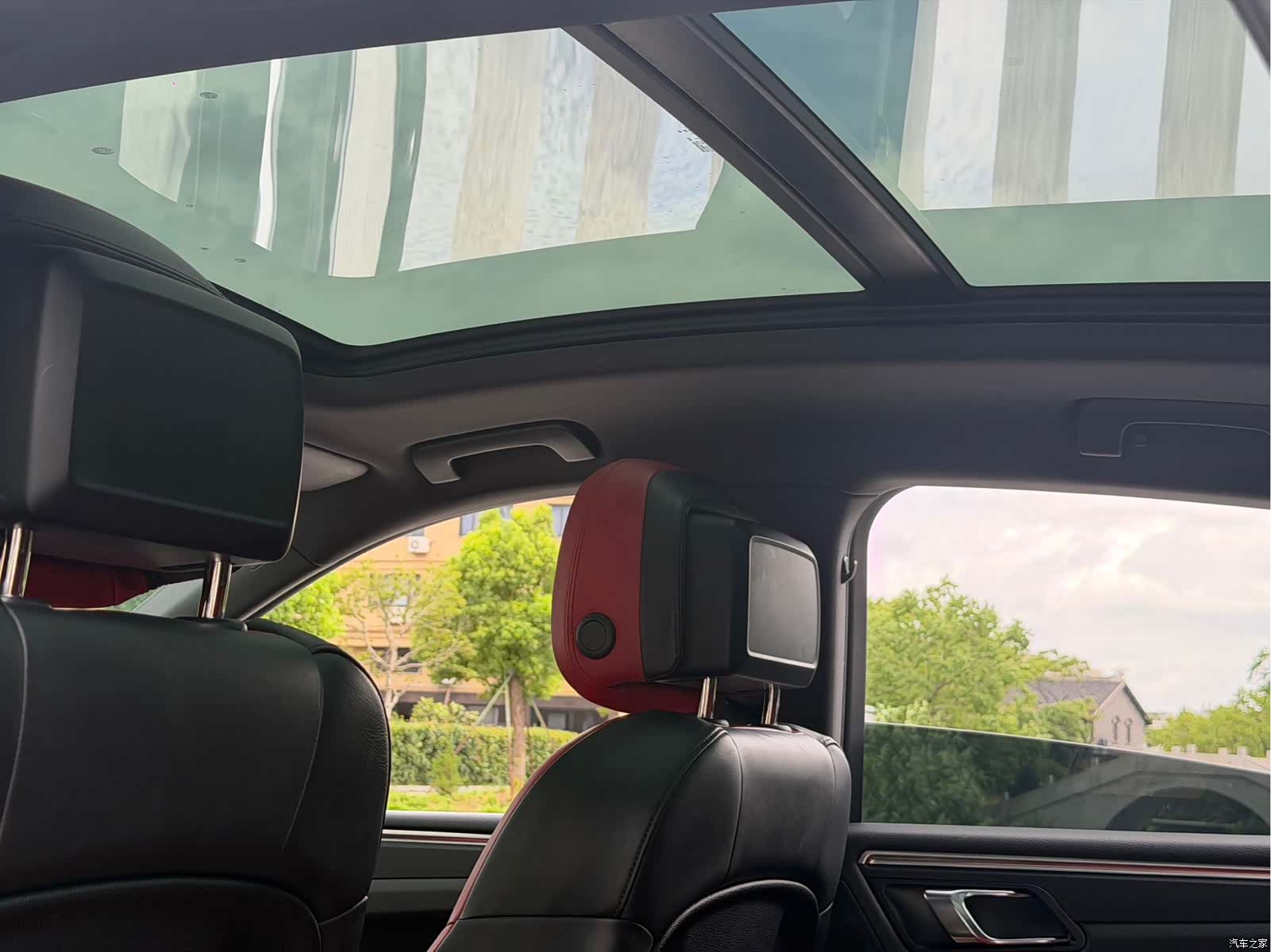 Porsche Macan, 2020 8