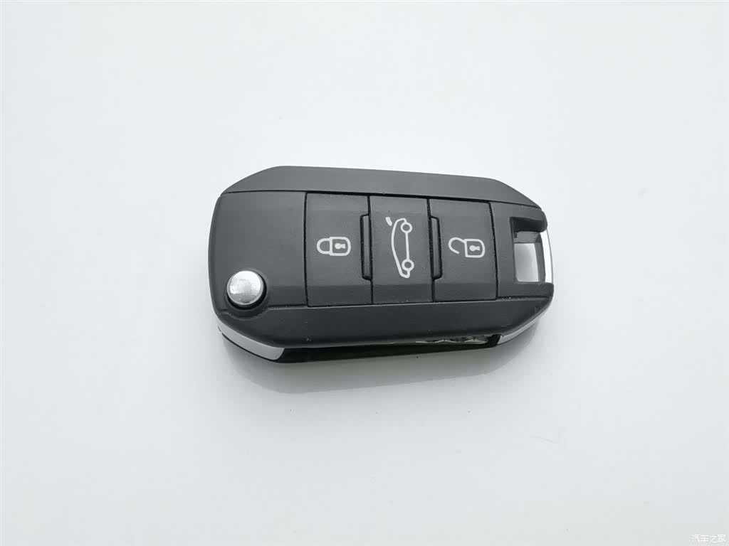 Citroen C4, 2016 19