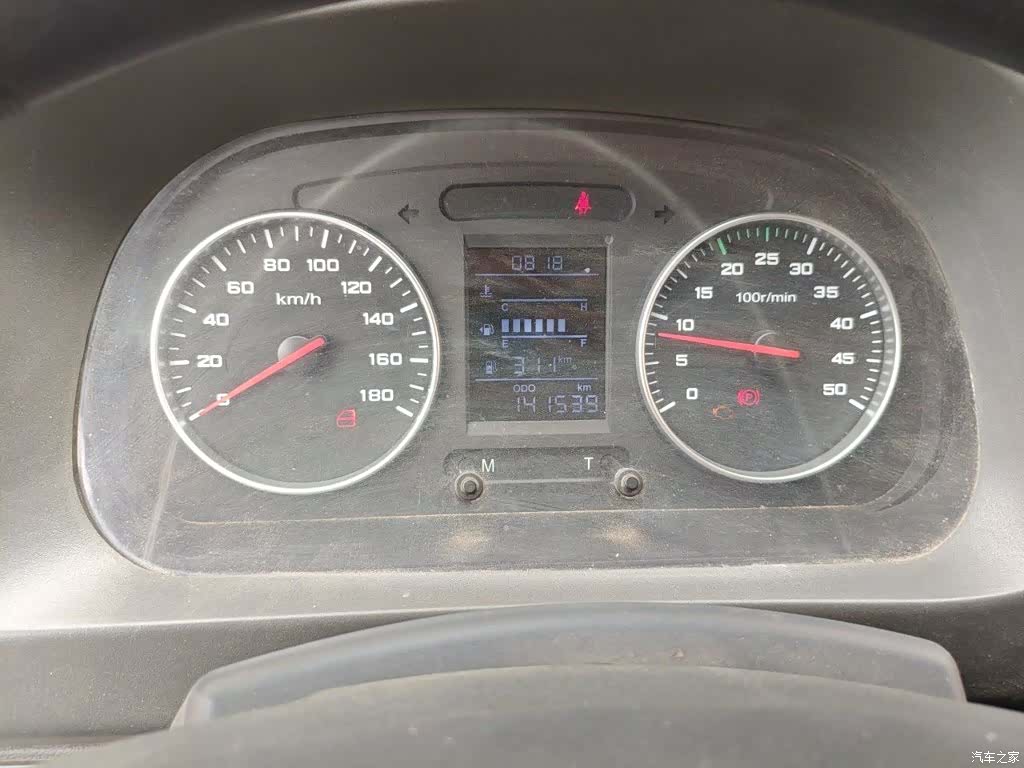 Iveco A32, 2017 4