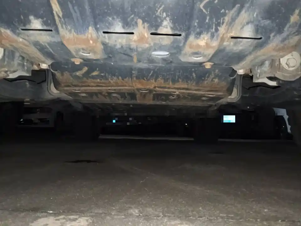 Tank 300 Tank 300