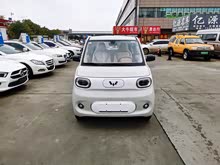 MINIEV 2024  215km ഺ