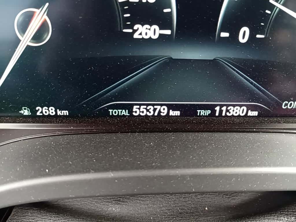 BMW X3, 2018 все фото