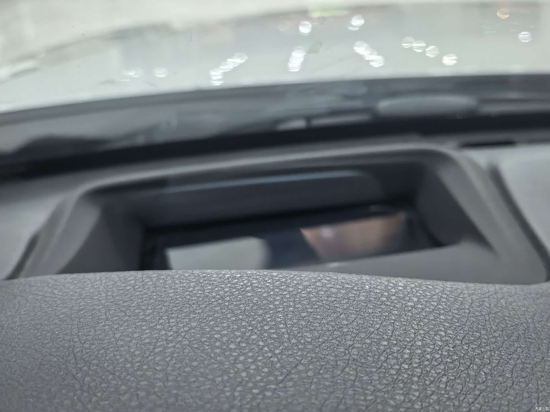 BMW 3 Series, 2018 14