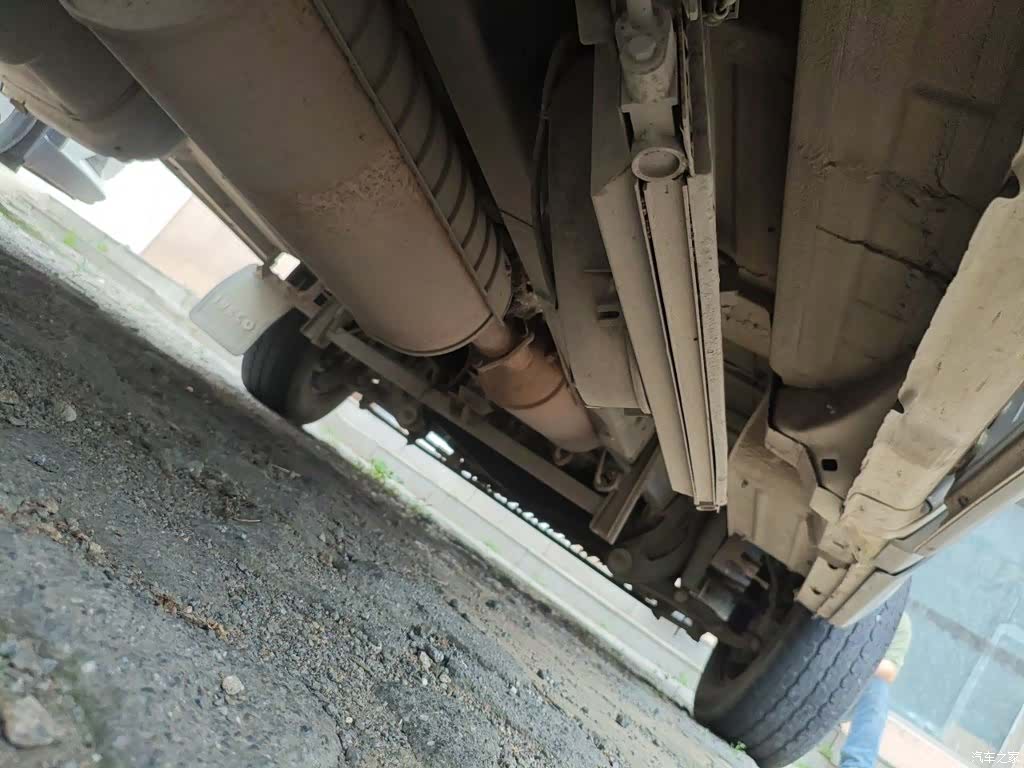 Iveco A32, 2017 17