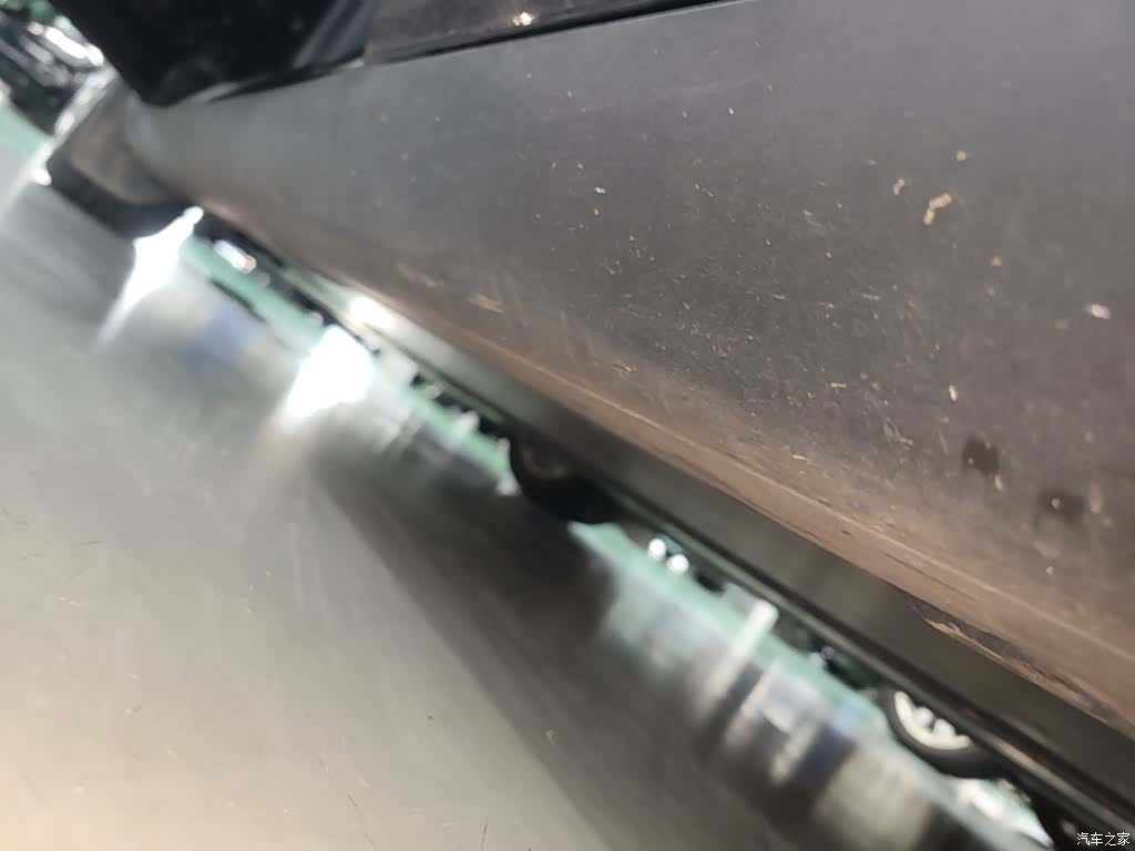 Tesla Model Y, 2022 22