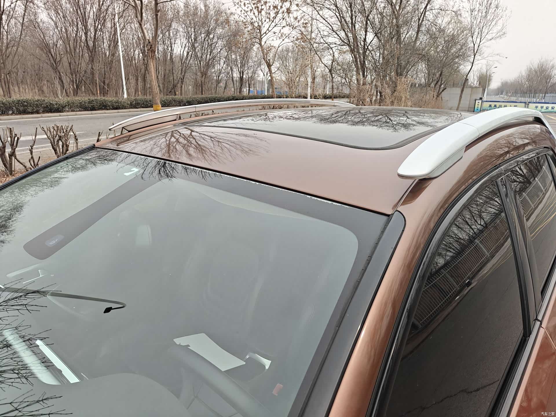 DS THP160, 2015 15
