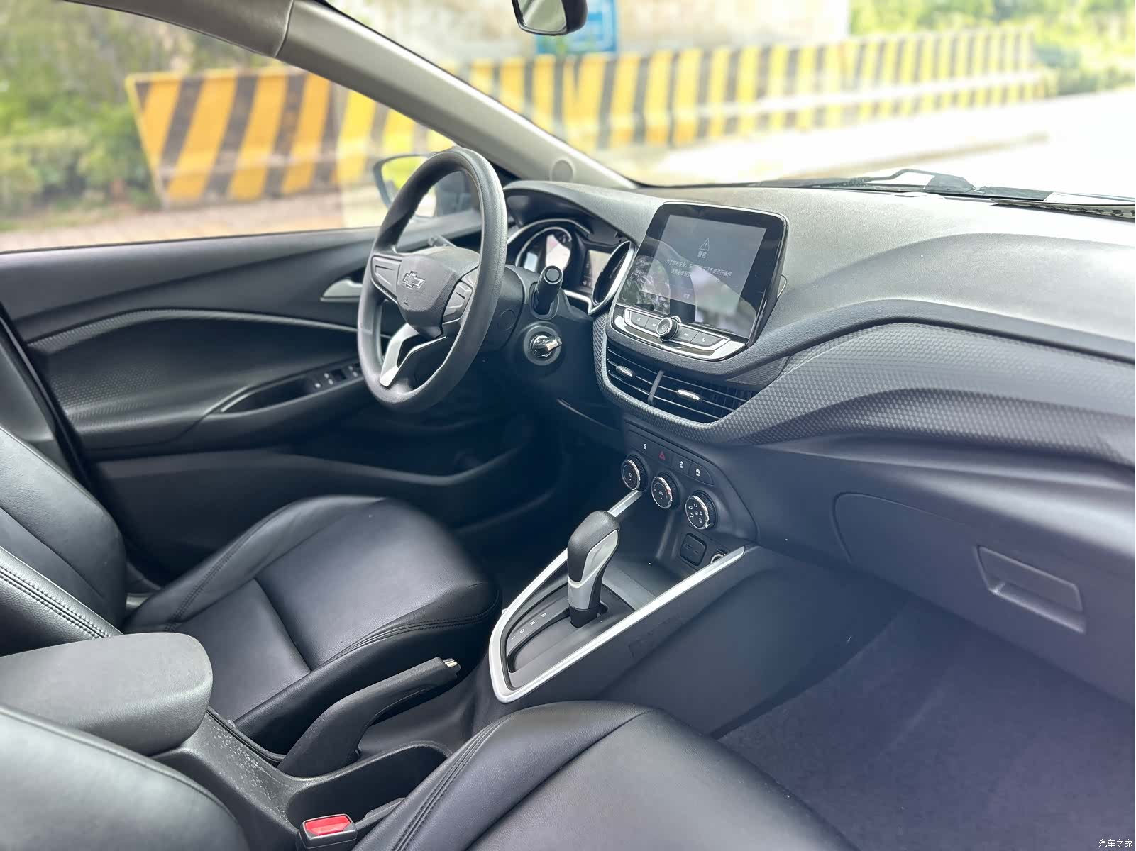 Chevrolet Redline, 2020 все фото