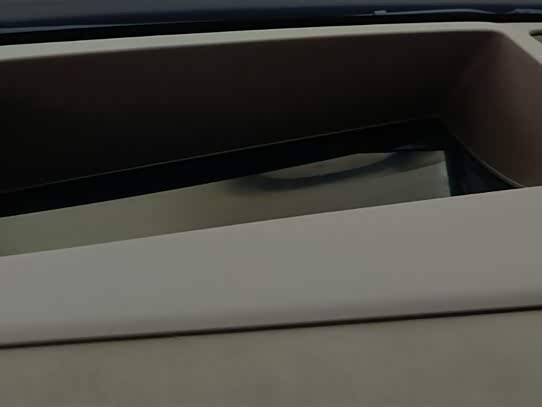 AITO Ask the world M9