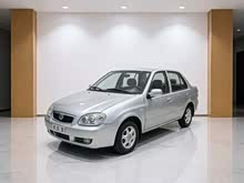 ���� 2008�� N3+ 1.0L ����