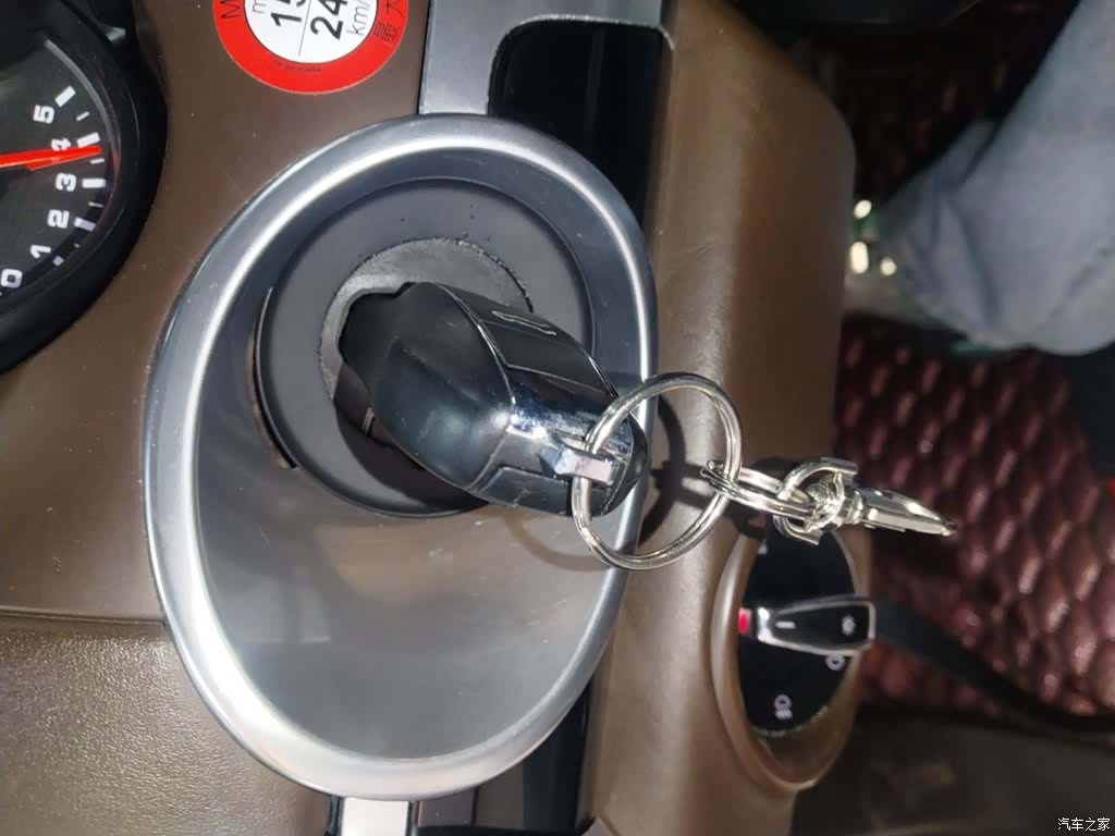 Porsche Cayenne, 2015 18