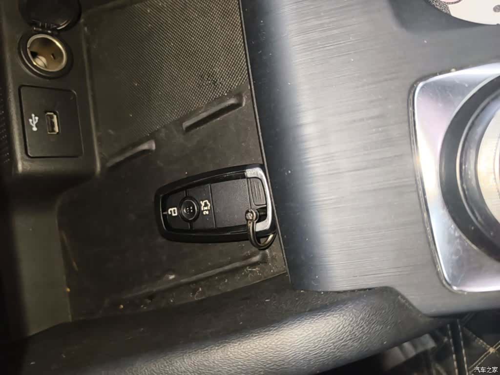 Ford Focus, 2021 15