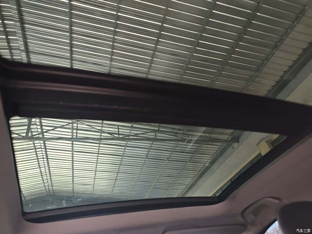 BMW X1, 2016 18
