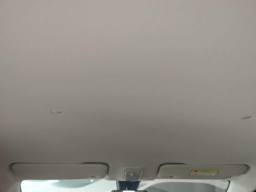 Wuling Bingo 2025, фото 14