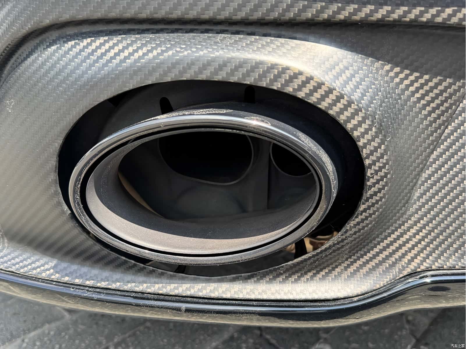 Porsche 911, 2023 10