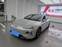 ����E8 2025�� 700km Զ���Ǽݰ�
