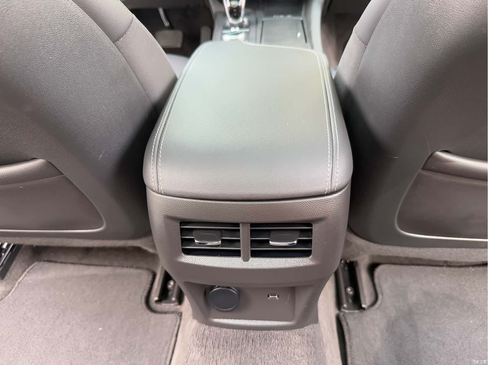 Cadillac CT5, 2024 29