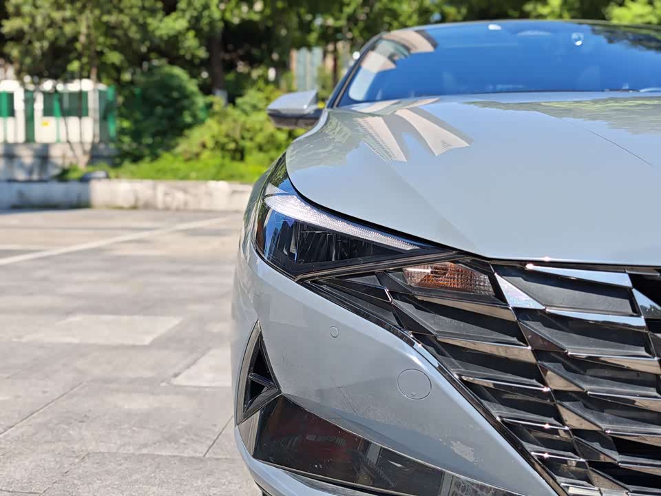 Autohome Chongqing Autohome Chongqing