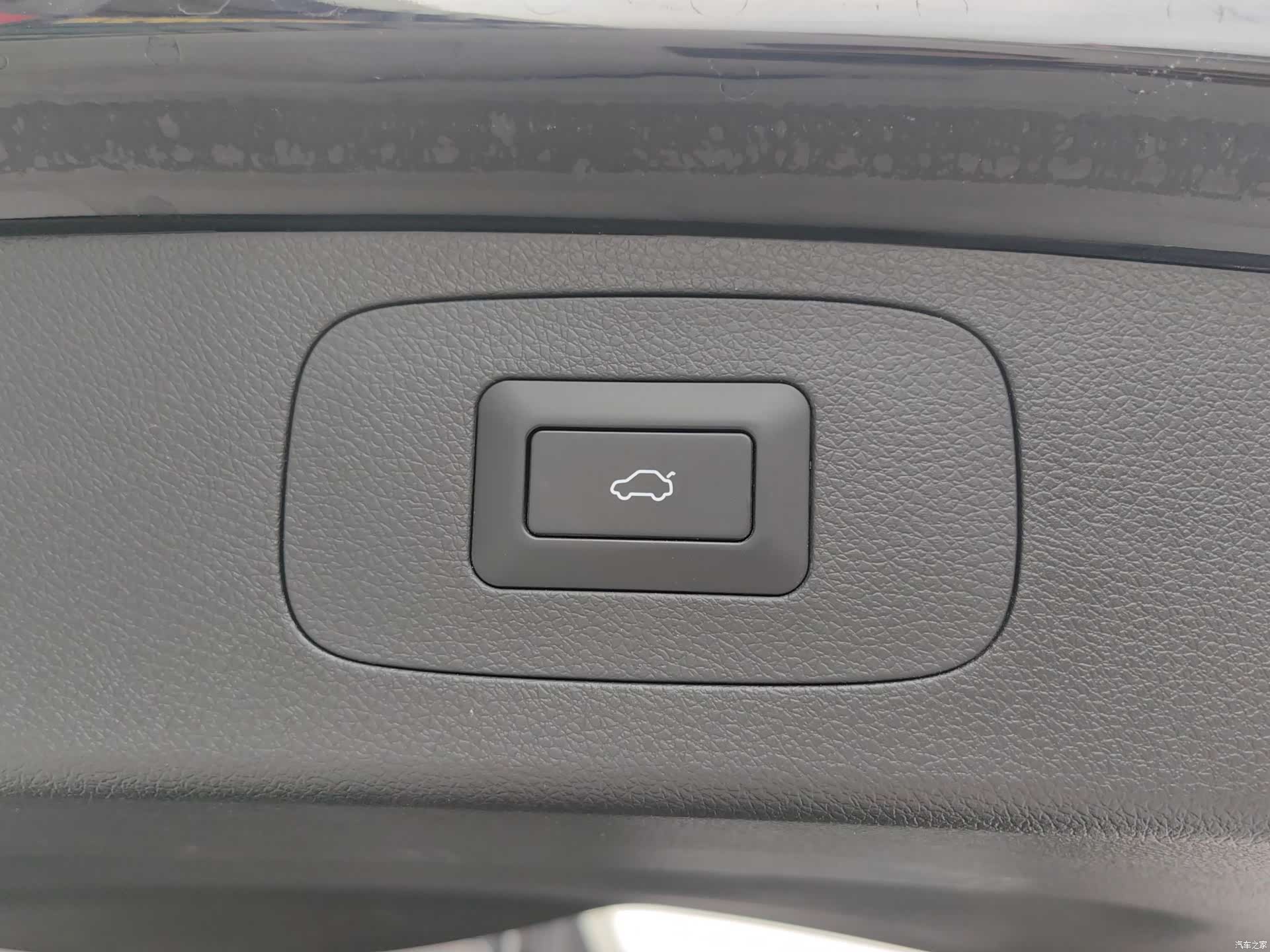 Chery Tiggo 8 Plus, 2024 9
