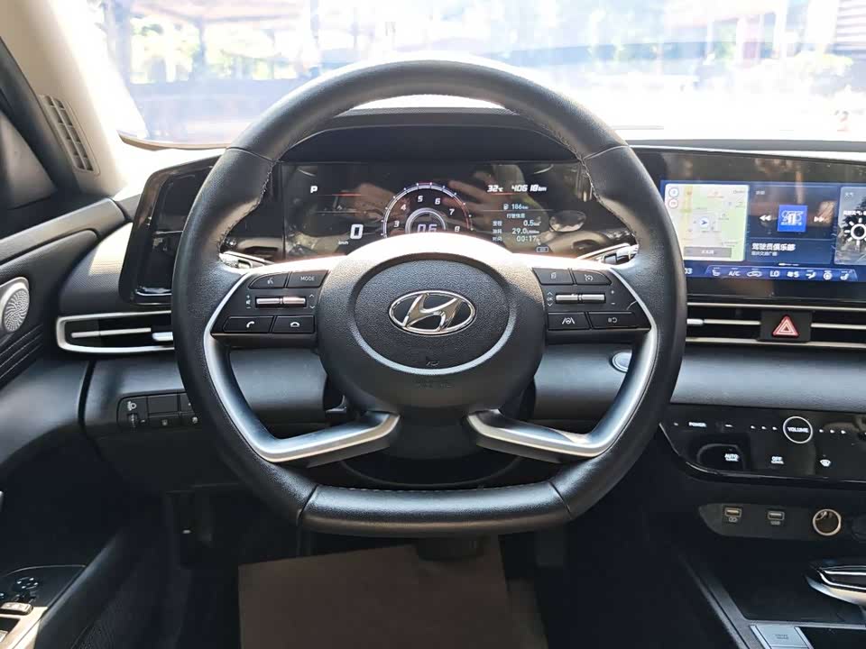 Autohome Chongqing Autohome Chongqing