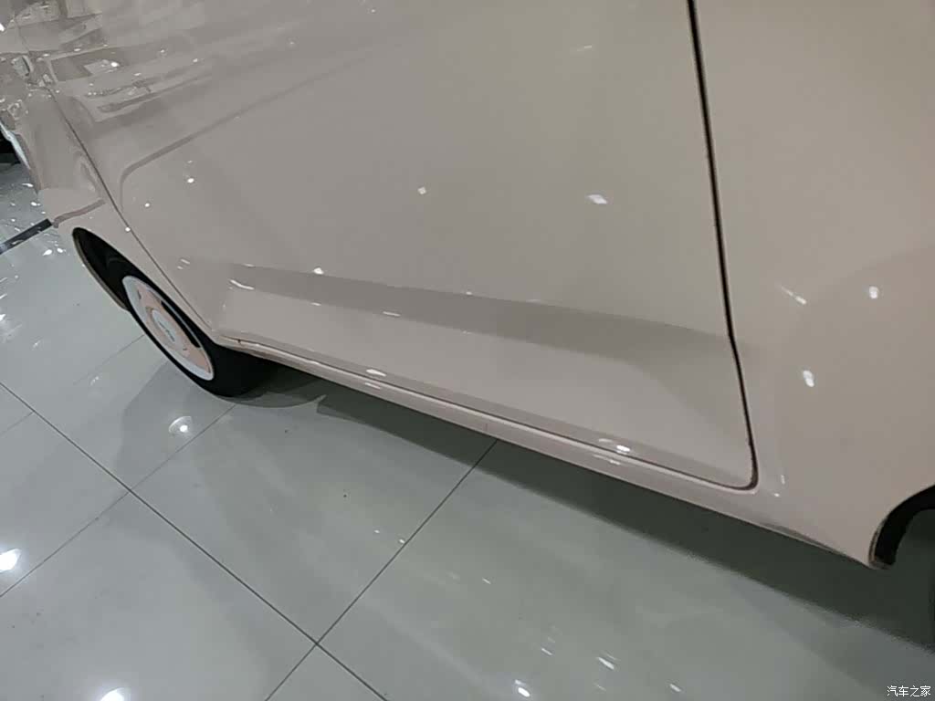 Wuling MINIEV, 2023 22