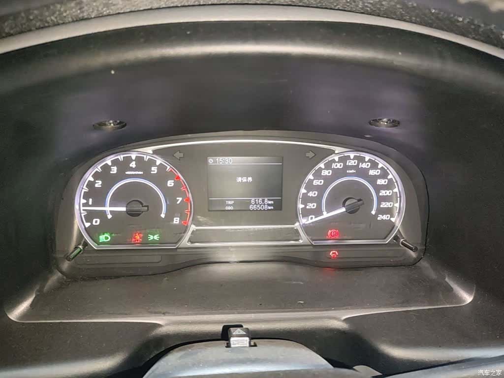 JMC JX493, 2022 12