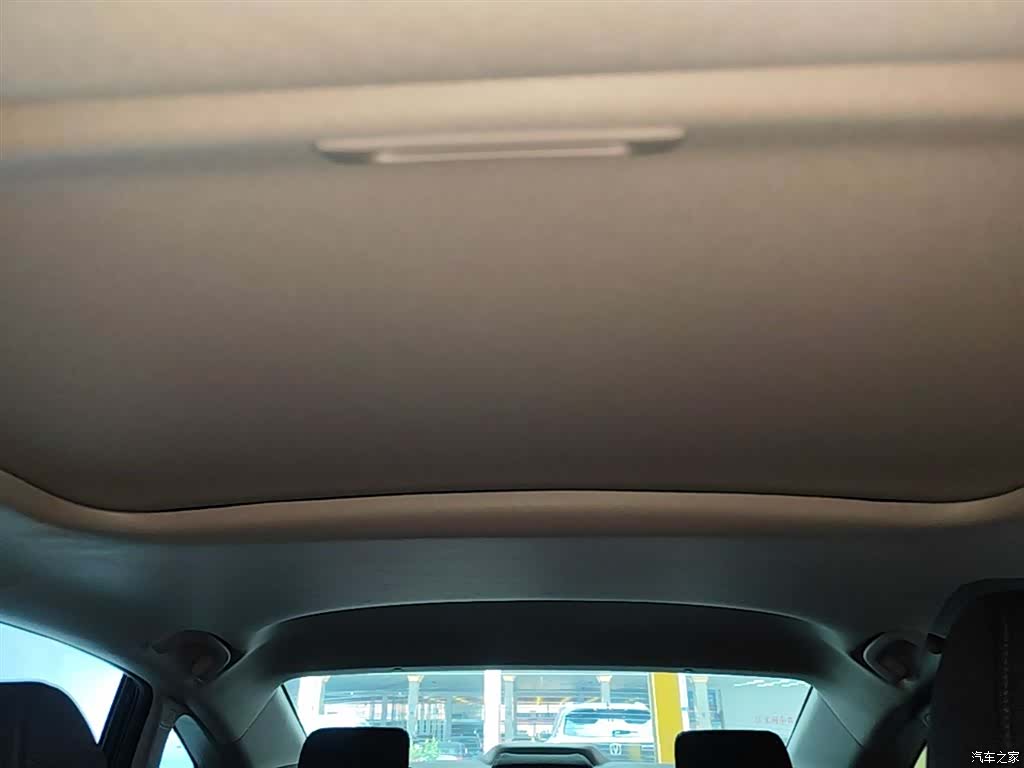 Honda Integra, 2024 18