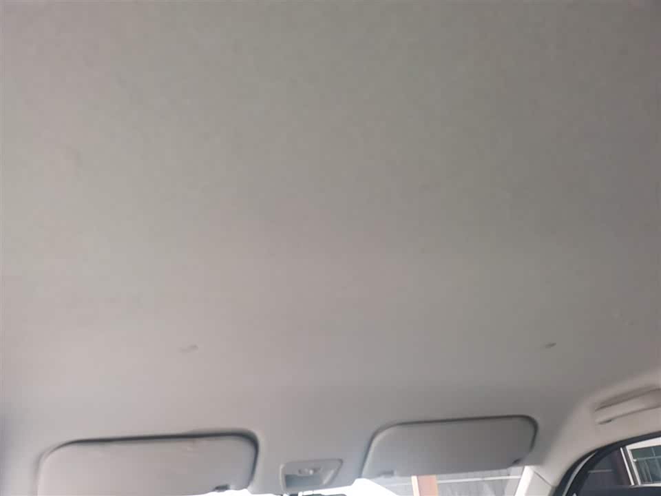 Wuling Wuling Hongguang PLUS