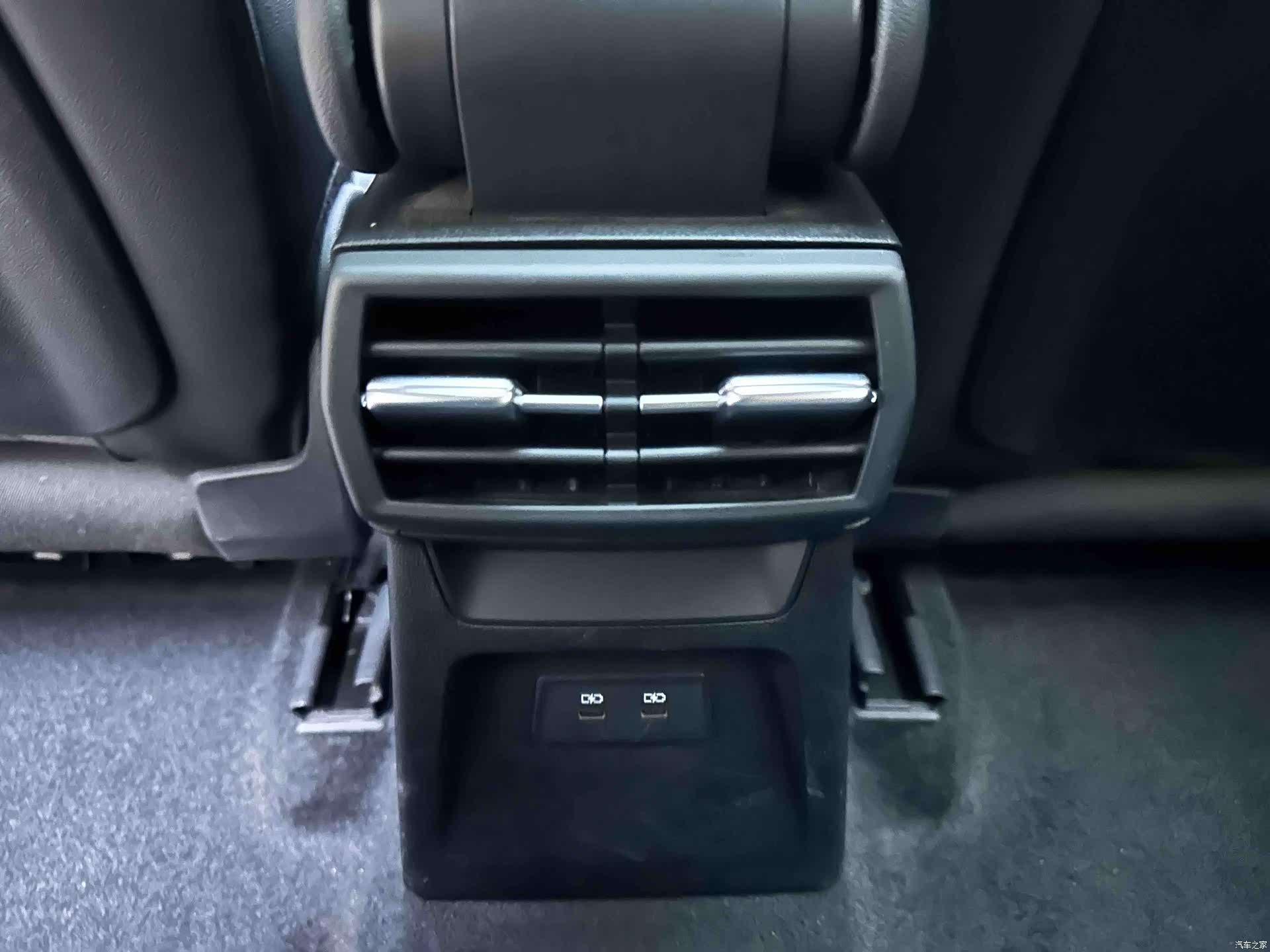 Audi A3, 2023 15