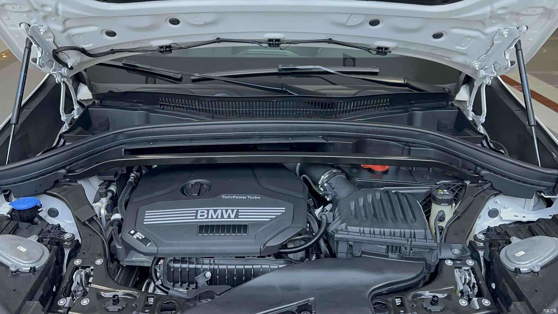 BMW X1, 2023 20