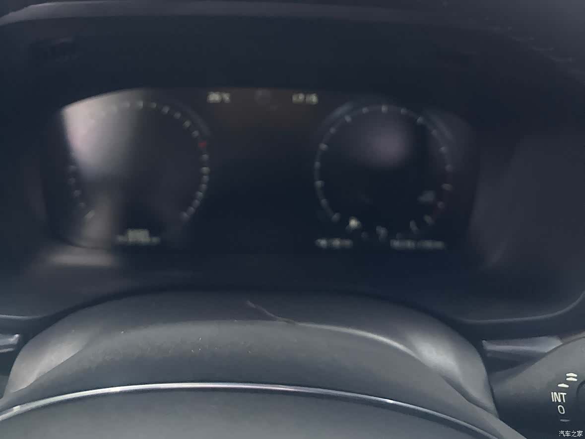 Volvo XC60, 2021 12