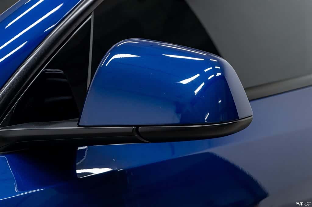 Tesla Model Y, 2022 14