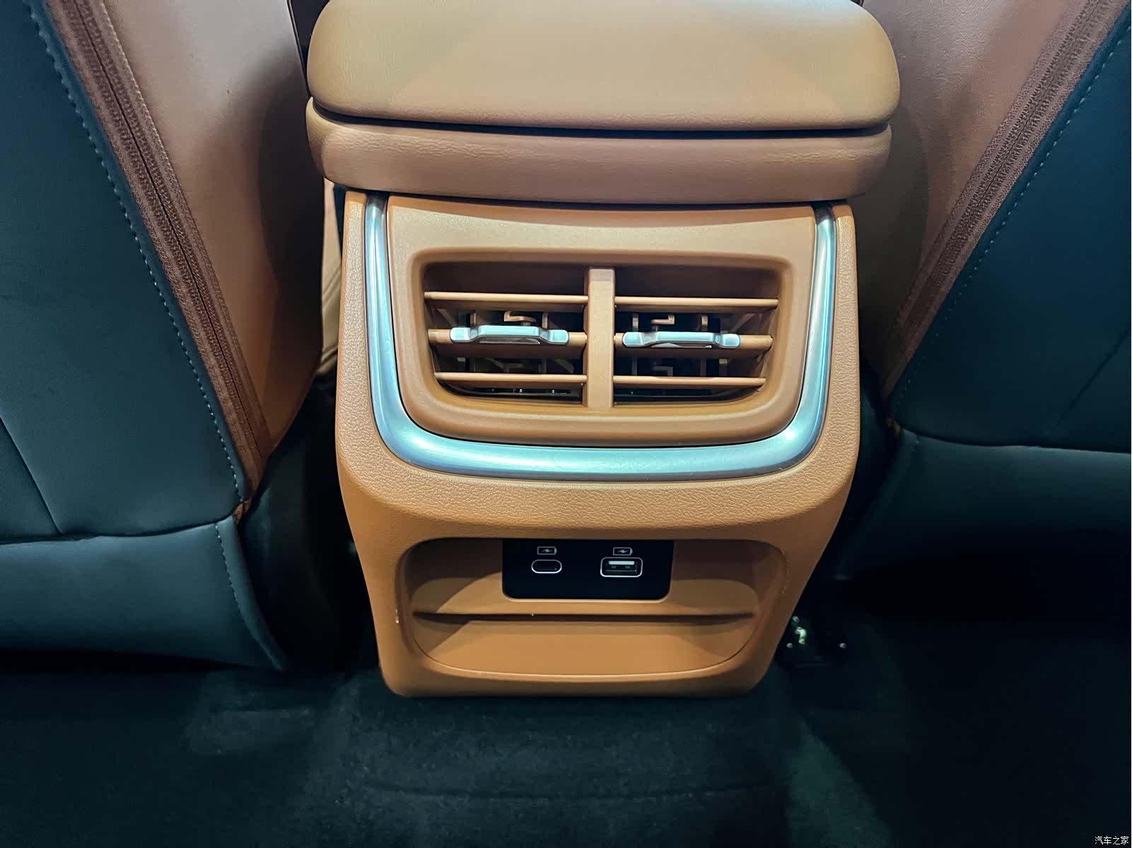 Haval Hi4, 2025 26