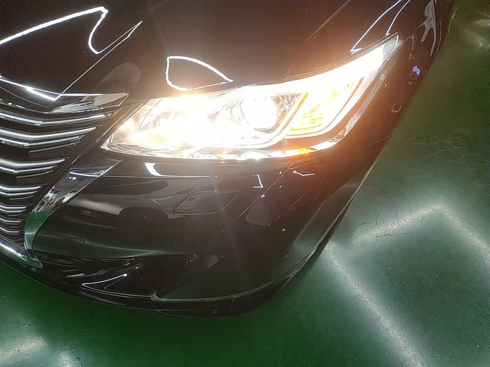 Toyota crown Toyota crown