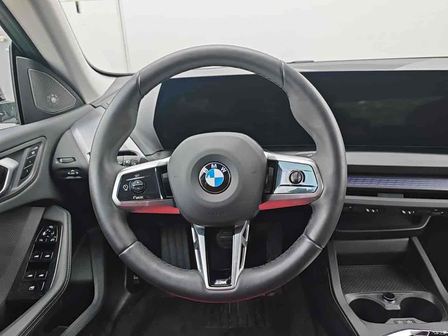 BMW 2 Series, 2025 8