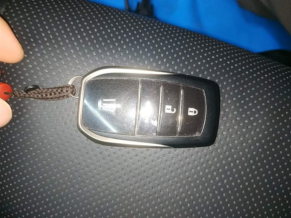 Toyota crown Toyota crown