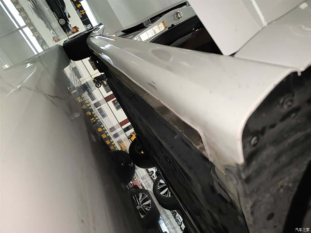 Changan Eado, 2023 21