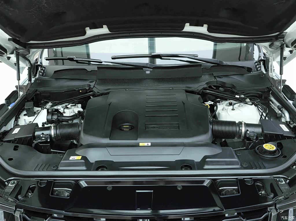 Land Rover Range Rover, 2022 22