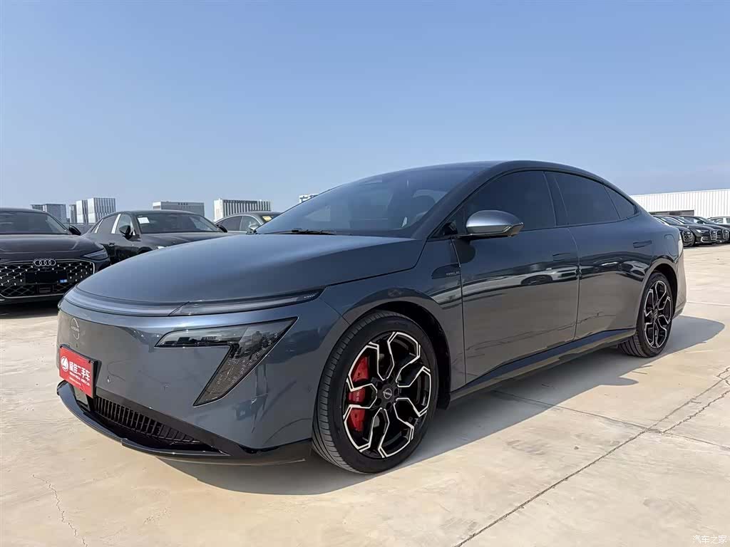 Nissan N7