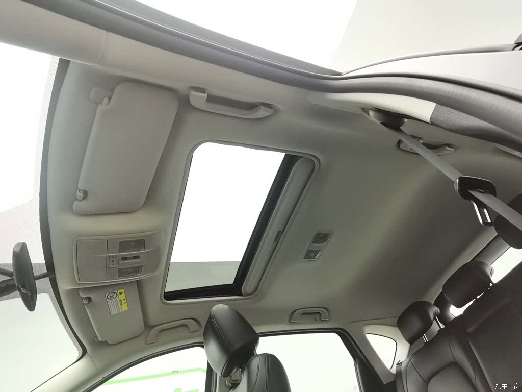 Mazda CX-5, 2021 14