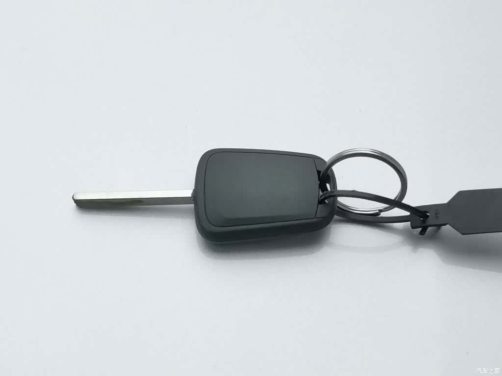 Chevrolet 3, 2017 19