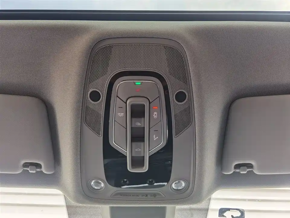 Audi Q5L Audi Q5L