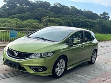 �ܵ� 2014�� 1.8L �Զ����ʾ�Ӣ�� 5��