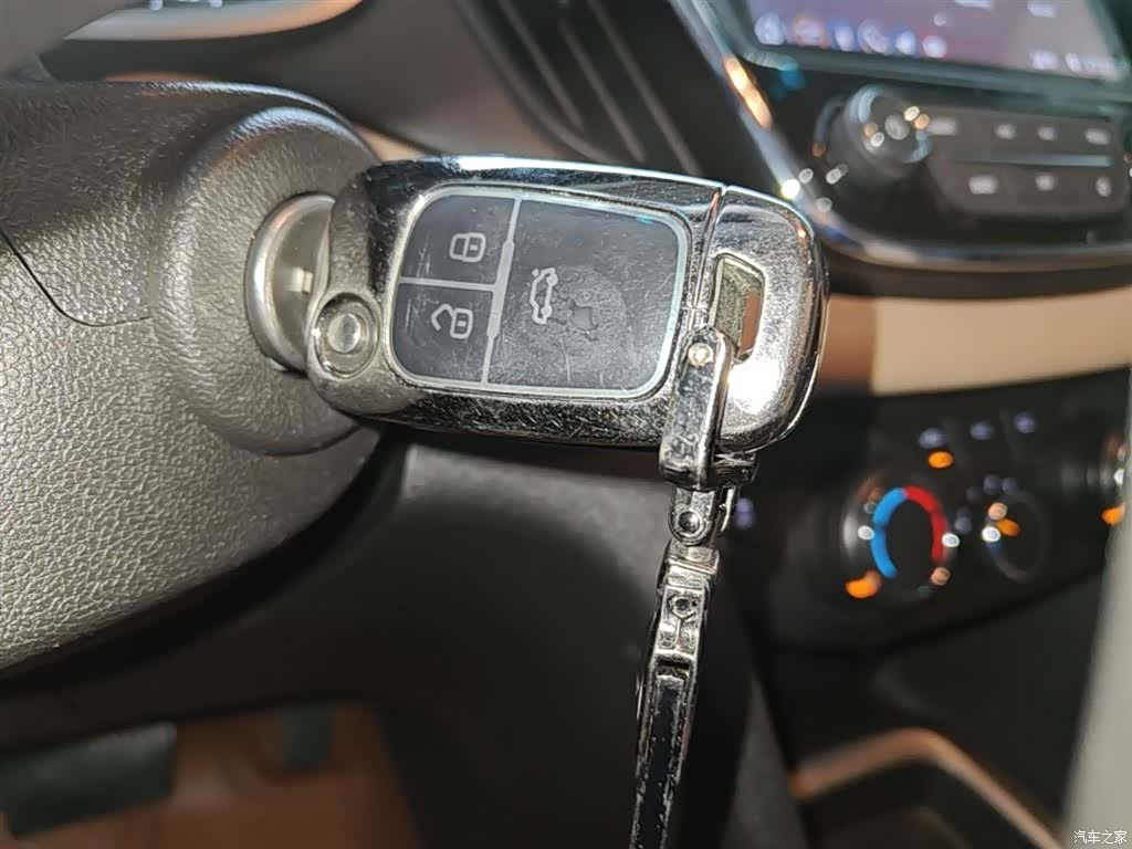 Chevrolet 320, 2021 9